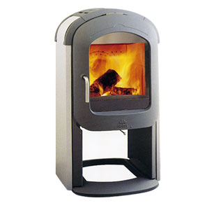 Jotul F250