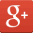 google+ページへ